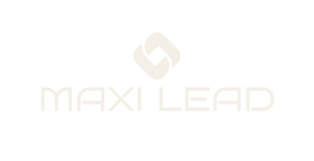 Maxi Lead